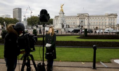 interrogations-sur-la-sante-d&rsquo;elizabeth-ii-apres-une-nuit-d&rsquo;hospitalisation