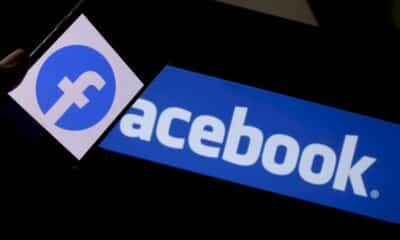la-vague-de-revelations-de-la-lanceuse-d&rsquo;alerte-continue-de-submerger-facebook