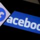 la-vague-de-revelations-de-la-lanceuse-d&rsquo;alerte-continue-de-submerger-facebook