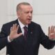 turquie:-erdogan-ordonne-l&rsquo;expulsion-des-ambassadeurs-mobilises-en-faveur-de-l&rsquo;opposant-kavala