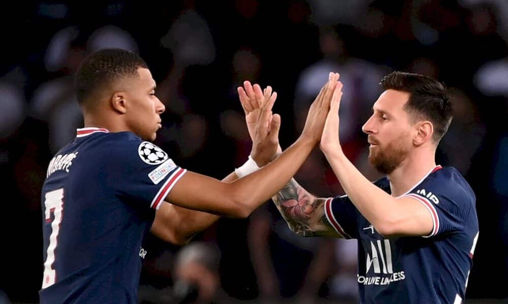 ligue-1:-un-classique-om-psg-encore-plus-lumineux-avec-messi