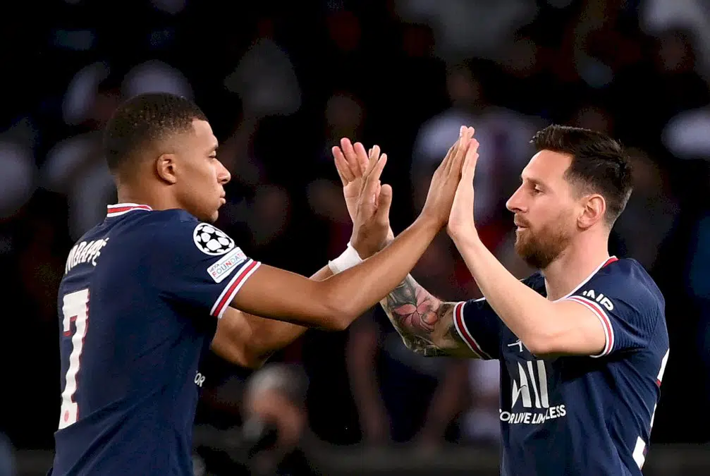 ligue-1:-un-classique-om-psg-encore-plus-lumineux-avec-messi