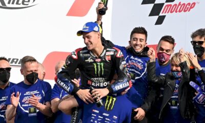 quartararo,-premier-champion-francais-en-motogp,-entre-dans-l&rsquo;histoire