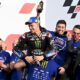 quartararo,-premier-champion-francais-en-motogp,-entre-dans-l&rsquo;histoire