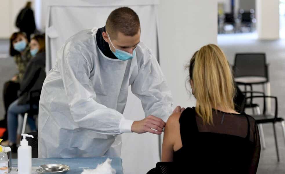 open-d&rsquo;australie:-la-wta-ouvre-la-porte-aux-joueuses-qui-ne-seraient-pas-vaccinees