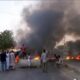 soudan:-le-general-qui-chapeaute-la-transition-dissout-les-autorites,-etat-d&rsquo;urgence