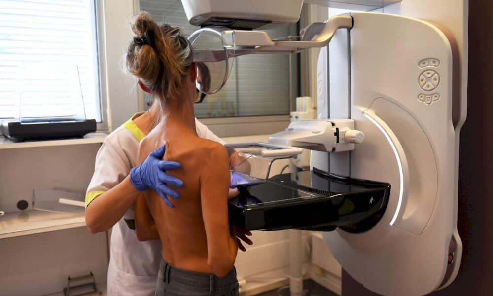 cancer-du-sein:-le-depistage,-utile-mais-parfois-survendu