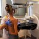 cancer-du-sein:-le-depistage,-utile-mais-parfois-survendu