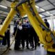 france-2030:-800-millions-d&rsquo;euros-pour-la-robotique,-annonce-macron