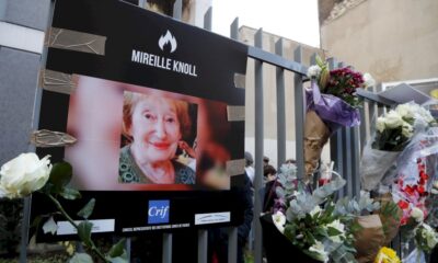 meurtre-de-mireille-knoll-en-2018:-le-proces-s&rsquo;est-ouvert-devant-les-assises-de-paris