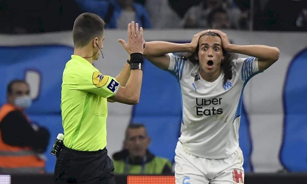 l1:-premier-bilan-« positif »-pour-l&rsquo;arbitrage,-entre-satisfecit-et-mea-culpa