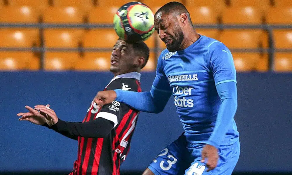 l1:-nice-et-marseille,-torts-et-points-partages-(1-1)