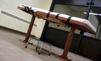 un-condamne-vomit-et-convulse-lors-de-son-execution-aux-etats-unis