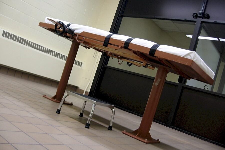 un-condamne-vomit-et-convulse-lors-de-son-execution-aux-etats-unis