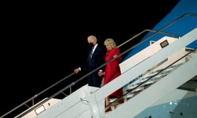 tete-a-tete-avec-le-pape,-face-a-face-avec-macron-:-biden-a-rome-vendredi-en-lever-de-rideau-du-g20