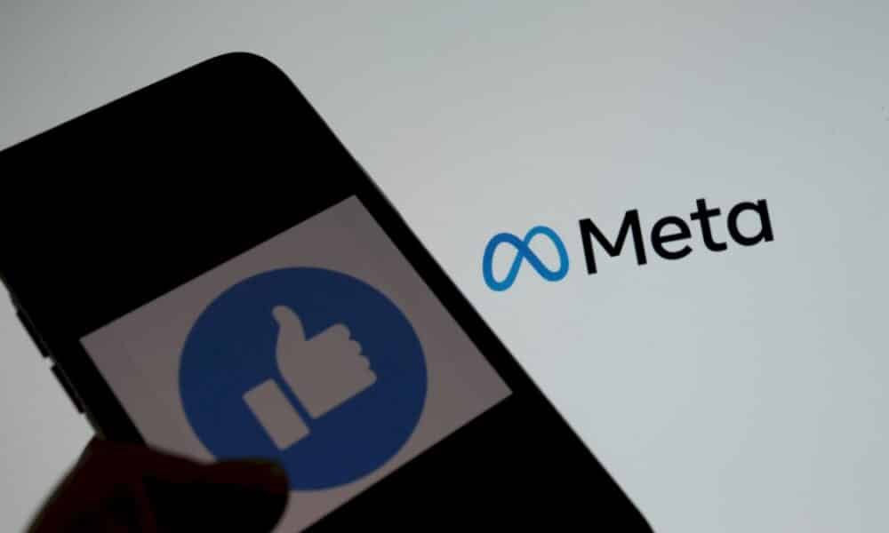 facebook-en-pleine-tourmente-adopte-un-nouveau-nom:-meta