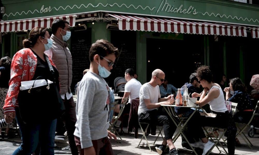 la-croissance-francaise-au-zenith-au-troisieme-trimestre