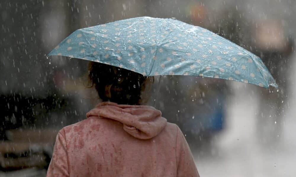 pluie-inondation:-vigilance-orange-pour-quatre-departements-du-sud-est