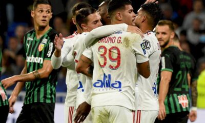 l1:-lyon-mate-lens,-khazri-marque-l&rsquo;un-des-buts-de-l&rsquo;annee