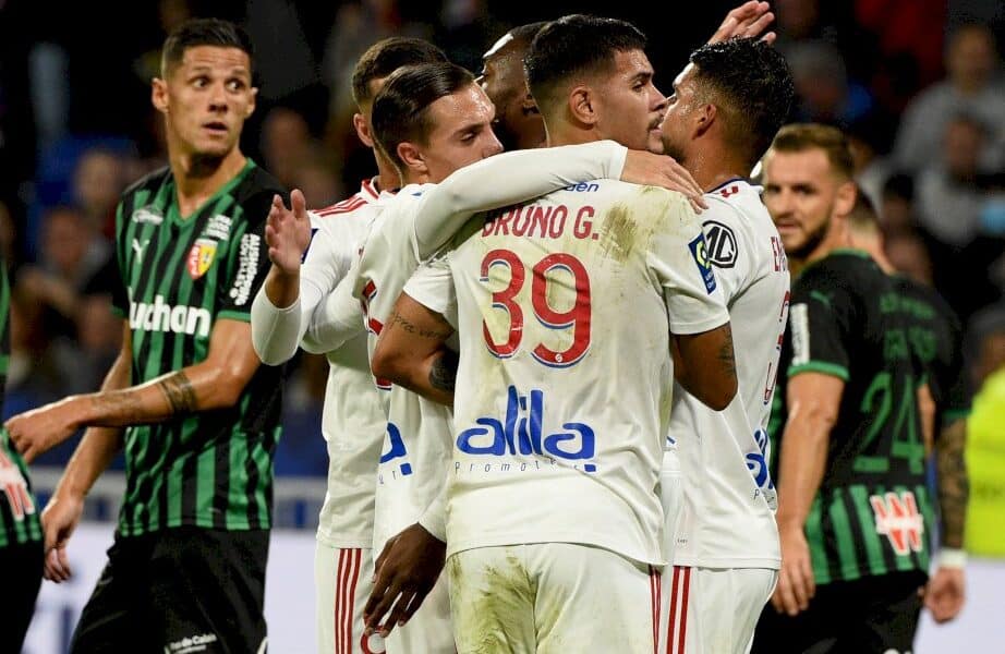 l1:-lyon-mate-lens,-khazri-marque-l&rsquo;un-des-buts-de-l&rsquo;annee