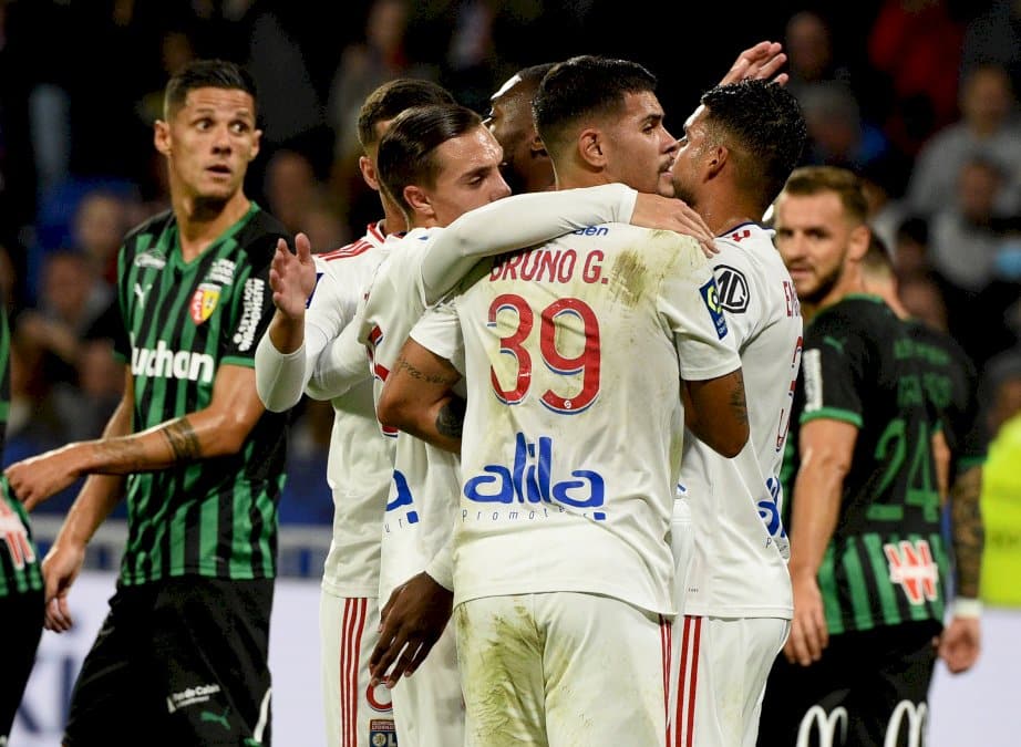 l1:-lyon-mate-lens,-khazri-marque-l&rsquo;un-des-buts-de-l&rsquo;annee