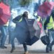 violente-manifestation-a-nantes-contre-un-meeting-d&rsquo;eric-zemmour
