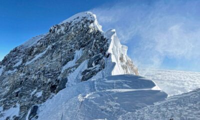 trois-jeunes-alpinistes-francais-portes-disparus-au-nepal-apres-une-avalanche