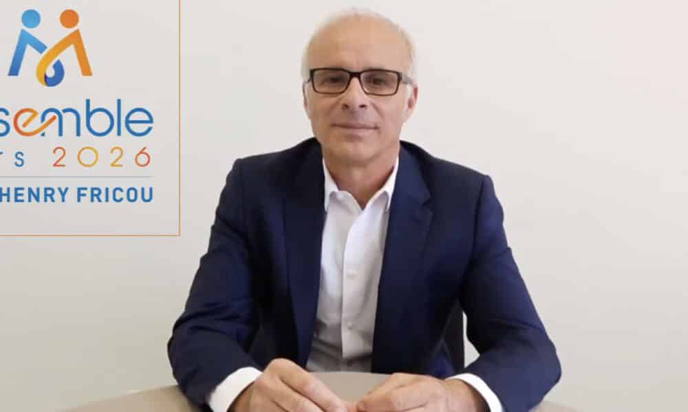 Mèze : l’hécatombe continue, encore une démission dans le clan Fricou