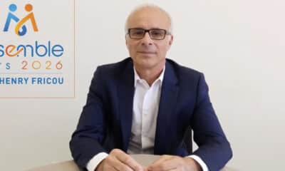 Mèze : l’hécatombe continue, encore une démission dans le clan Fricou