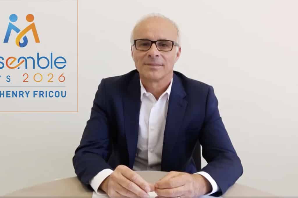 Mèze : l’hécatombe continue, encore une démission dans le clan Fricou