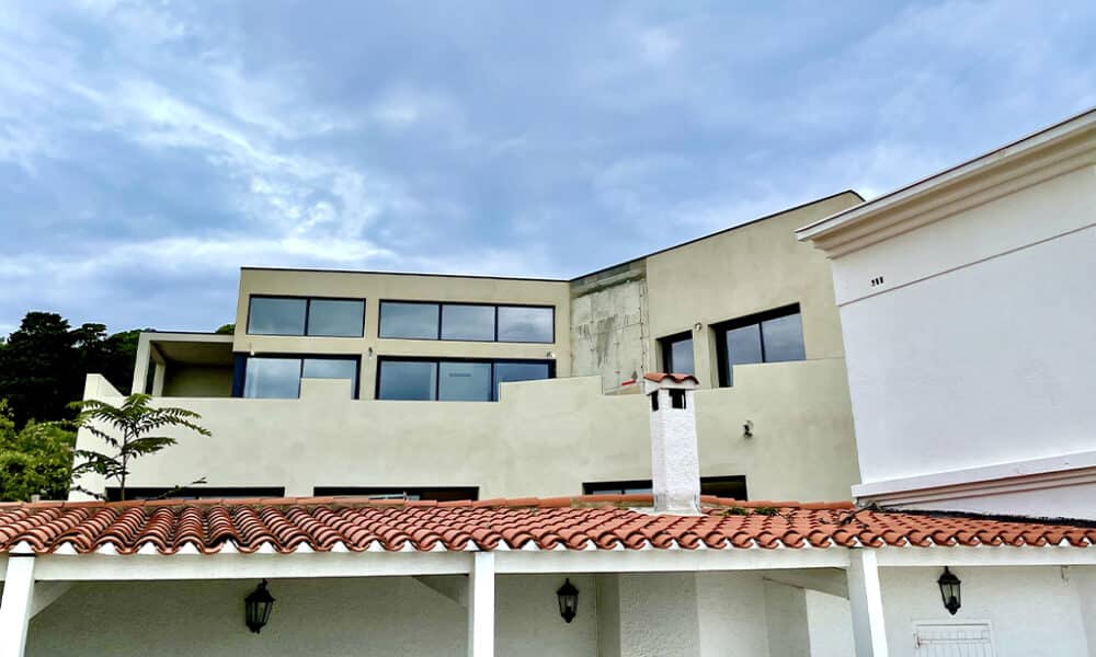 Infractions urbanistiques : L'ex-premier adjoint de François Commeinhes dans le viseur de la justice