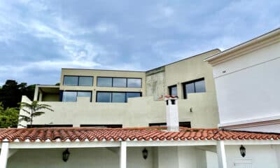 Infractions urbanistiques : L'ex-premier adjoint de François Commeinhes dans le viseur de la justice