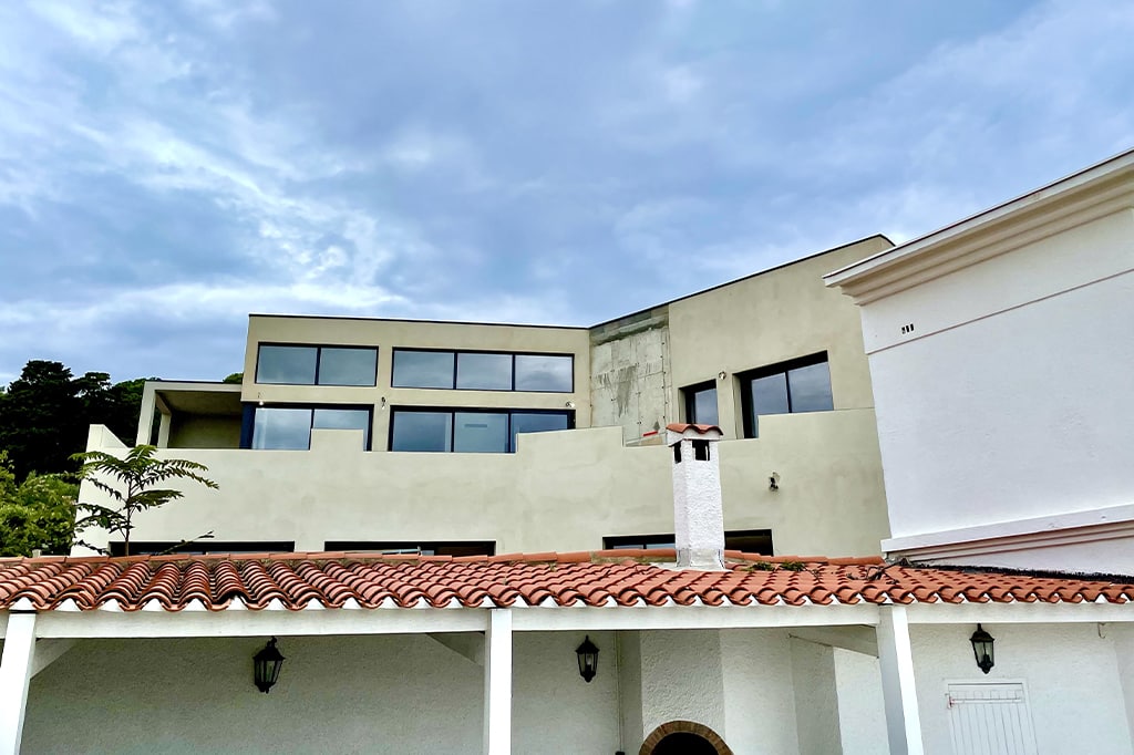 Infractions urbanistiques : L'ex-premier adjoint de François Commeinhes dans le viseur de la justice