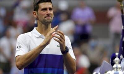 masters-1000-de-paris:-djokovic,-le-tournoi-d&rsquo;apres