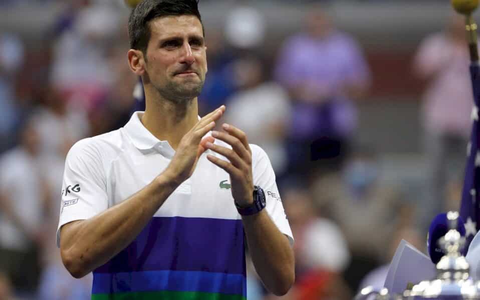 masters-1000-de-paris:-djokovic,-le-tournoi-d&rsquo;apres