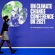 « minuit-moins-une »,-le-monde-face-a-l&rsquo;urgence-climatique-a-la-cop26
