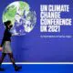 « minuit-moins-une »,-le-monde-face-a-l’urgence-climatique-a-la-cop26