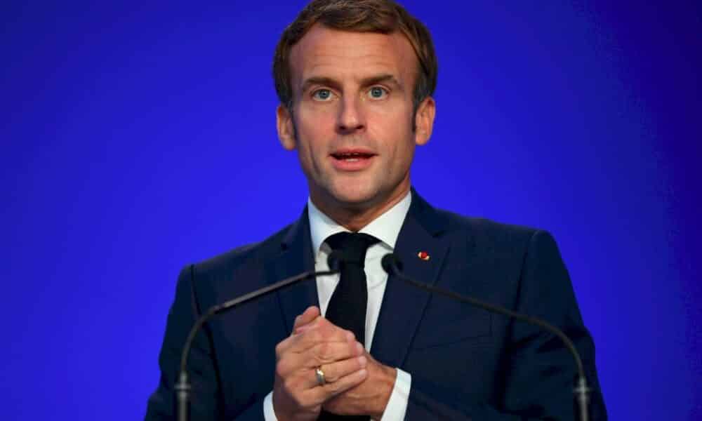 macron-annonce-un-« contrat-engagement-jeune »-avec-500-euros/mois-en-echange-d&rsquo;une-formation