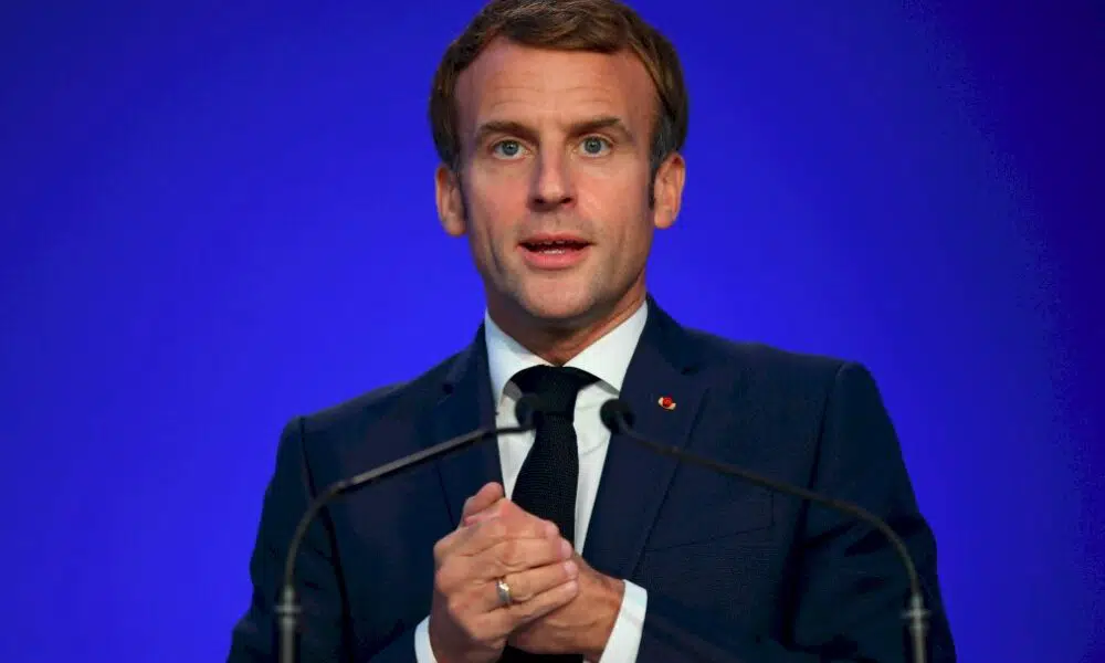 macron-annonce-un-« contrat-engagement-jeune »-avec-500-euros/mois-en-echange-d’une-formation