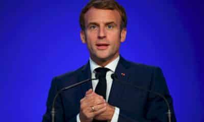 macron-annonce-un-« contrat-engagement-jeune »-avec-500-euros/mois-en-echange-d&rsquo;une-formation