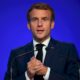 macron-annonce-un-« contrat-engagement-jeune »-avec-500-euros/mois-en-echange-d&rsquo;une-formation