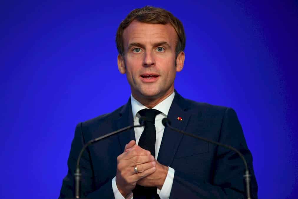macron-annonce-un-« contrat-engagement-jeune »-avec-500-euros/mois-en-echange-d&rsquo;une-formation