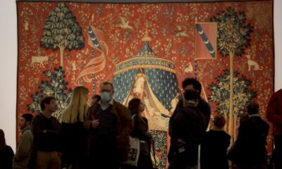 feminisme-et-nature,-la-dame-a-la-licorne-en-resonance-avec-l&rsquo;art-contemporain