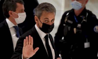 proces-des-sondages-de-l&rsquo;elysee:-le-temoin-sarkozy-refuse-de-repondre-en-invoquant-la-constitution