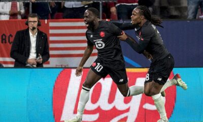 c1:-lille-renait-a-seville,-le-bayern-et-la-juventus-en-huitiemes