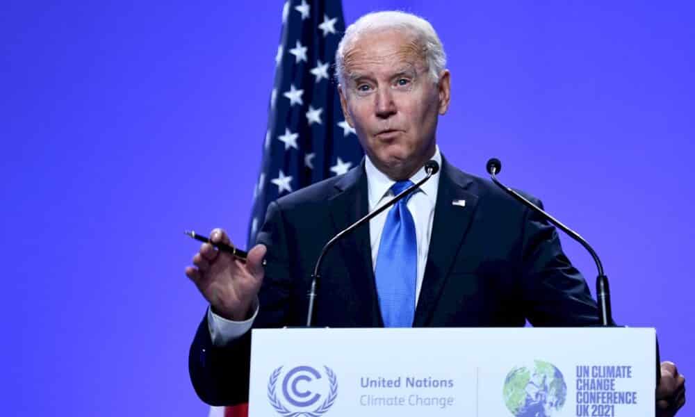 cop26:-pekin-et-moscou-repliquent-aux-critiques-de-washington-sur-le-changement-climatique