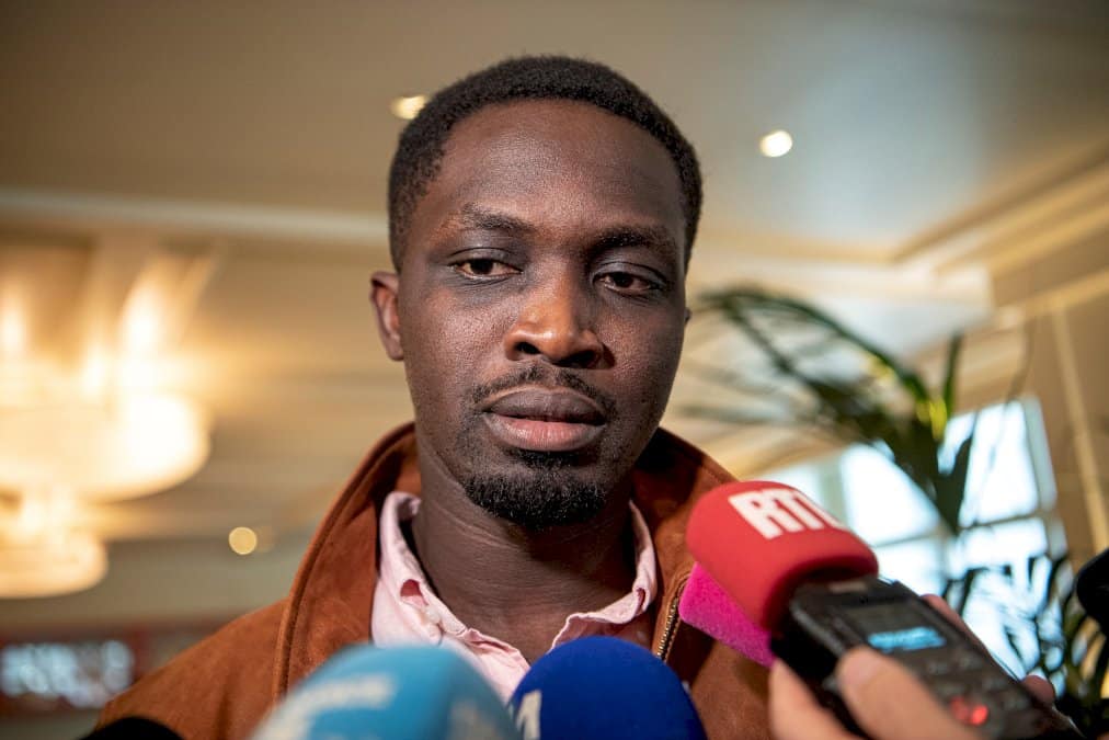 mohamed-mbougar-sarr-remporte-le-goncourt,-amelie-nothomb-le-renaudot