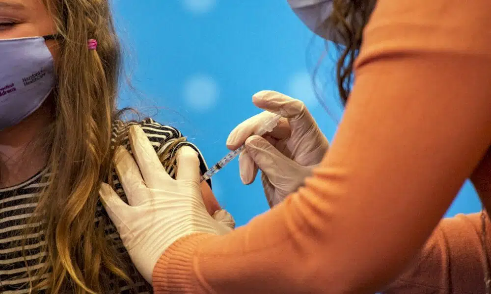 covid:-lancement-de-la-vaccination-des-jeunes-enfants-aux-etats-unis