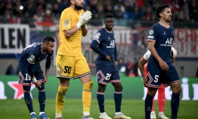 c1:-le-psg-au-ralenti,-liverpool-et-l&rsquo;ajax-en-8es,-benzema-dans-le-mille