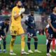 c1:-le-psg-au-ralenti,-liverpool-et-l&rsquo;ajax-en-8es,-benzema-dans-le-mille
